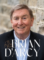 The Best of Brian D’Arcy 1786052814 Book Cover