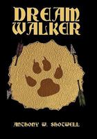 Dreamwalker 1452070156 Book Cover