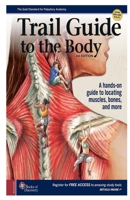 Trial Guide to the Body B09DMTQXGF Book Cover