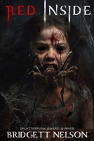Red Inside B0F7CL8P1Q Book Cover