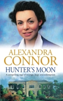 Hunter's Moon 0006513522 Book Cover