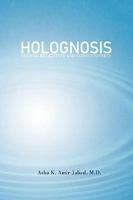 Holognosis 1436377706 Book Cover
