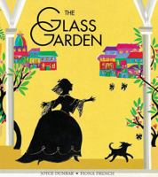 Glass Garden 071121350X Book Cover