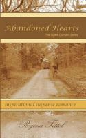 Abandoned Hearts 1463620276 Book Cover