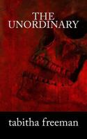 The Unordinary 1479160962 Book Cover