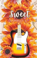 Sweet 1999039289 Book Cover