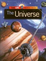 Universe 0705435288 Book Cover