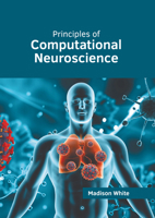 Principles of Computational Neuroscience 1647288606 Book Cover
