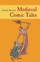 Medieval Comic Tales 1843841797 Book Cover