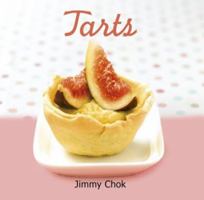 Tarts 9814346586 Book Cover