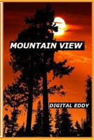 MOUNTAIN VIEW B08J1TMQ6J Book Cover