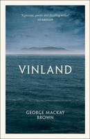 Vinland 1904598331 Book Cover