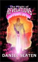 The Plight of Revelations 075967874X Book Cover