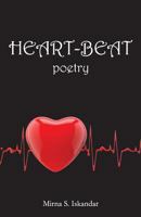 HEART-BEAt 0995916810 Book Cover