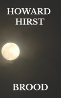 Brood B0GSMS1SV2 Book Cover