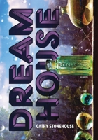 Dream House 0889714622 Book Cover