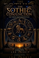 The SOTHIC Conjunction B0HHC6XXVR Book Cover