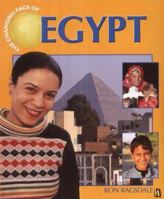 Egypt 0750238445 Book Cover