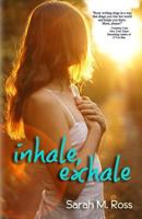 Inhale Exhale 148400938X Book Cover