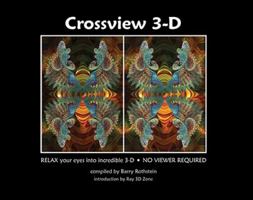 Crossview 3-D 0976949423 Book Cover