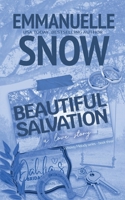 Beautiful Salvation 1990429610 Book Cover