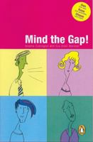 Mind the Gap 0143024450 Book Cover