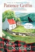 Kilt in Scotland 1732068445 Book Cover