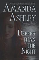 Deeper Than the Night 050552113X Book Cover