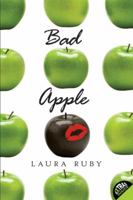 Bad Apple 0061243302 Book Cover