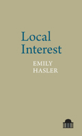 Local Interest 1802078142 Book Cover