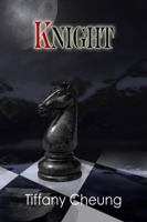 Knight 1434930998 Book Cover
