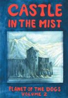Castle in the Mist 0978692810 Book Cover