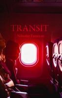 Transit 0994456565 Book Cover