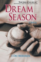 Dream Season 1965390838 Book Cover