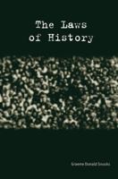 Laws of History 1138007226 Book Cover