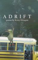 Adrift 1642049255 Book Cover