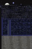 Kareudockon 1466919574 Book Cover