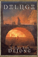 Deluge B0C7F5C9CX Book Cover