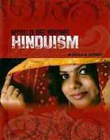 Hinduism 0756542383 Book Cover