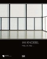 IMI Knoebel: Zu Hilfe, Zu Hilfe 3775744231 Book Cover