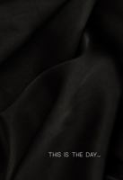 This Is the Day - Silk: Planner (Large) (I Can Do All Things - Planner and Brain Dump System null Book Cover