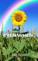 Even When 1956654852 Book Cover