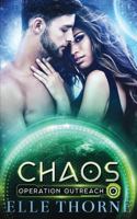 Chaos 1798194805 Book Cover