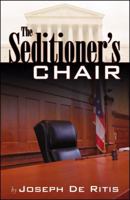 The Seditioner's Chair 0741438003 Book Cover