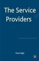 The Service Providers 0230514979 Book Cover