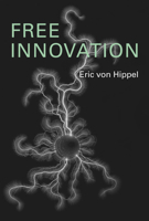 Free Innovation 0262035219 Book Cover