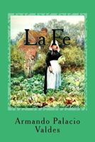 La Fe 1533121621 Book Cover