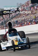 Inside a Drag Racer 1627130497 Book Cover