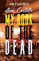 My Book of the Dead: New Poems 0826367275 Book Cover