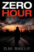 Zero Hour 1502445832 Book Cover